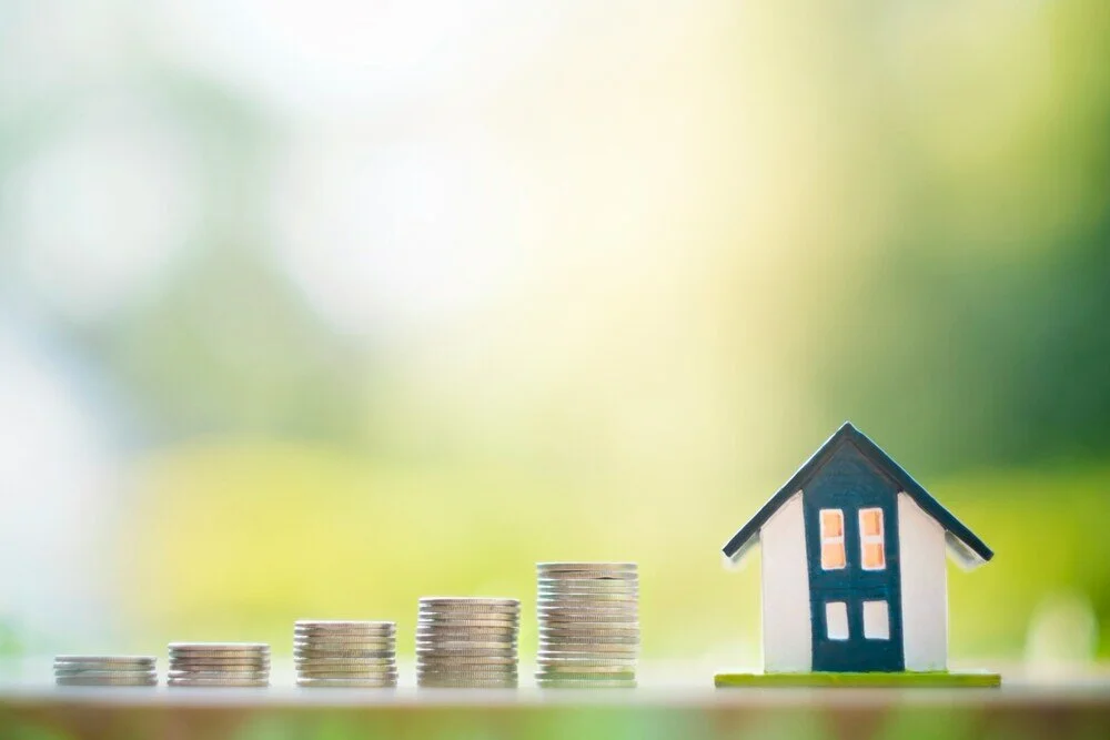 5 Tips to Sell Your NJ Home Fast in 2025